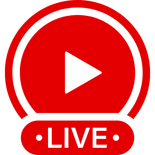 Live Nude Girls 1995 | Live Webcam Shows & Interactive Adult Entertainment